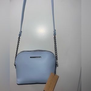 Steve Madden Sky BMAGGIE Dome Crossbody